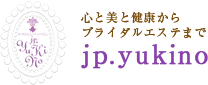 jp.yukino